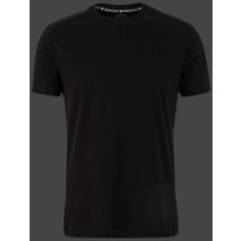 Wellensteyn T-Shirt Men Schwarz