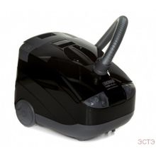 THOMAS TWIN PANTHER (788-558)