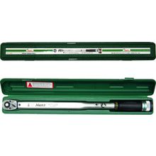 Ключ динамометрический, 4171-2GN, Hans