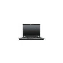 Ноутбук ThinkPad T430 14