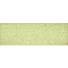 Imola Glass Glass1 26V плитка настенная 200 мм*600 мм