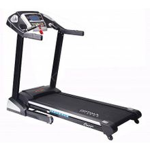 Беговая дорожка OPTIMA FITNESS OMEGA