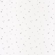 Обои Caselio 69239000 Pretty Lili