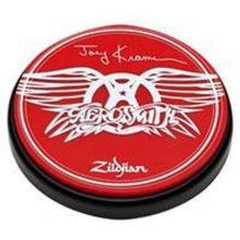 JOEY KRAMER AEROSMITH