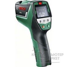 Bosch PTD1 0603683020 Термодетектор