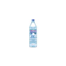 Королевская вода 1,5л (питьевая негазированная)  (6 бут.)