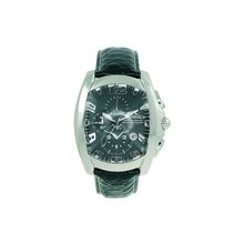 Часы Chronotech CT.7024M 02