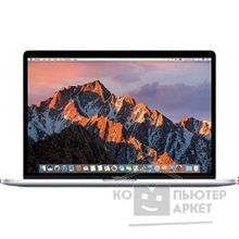 Apple MacBook Pro MPTV2RU A Silver 15.4