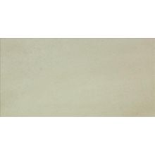 Alaplana Milenio Earth Mate 50x100 см