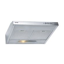 Вытяжка Gorenje DU 5345 E