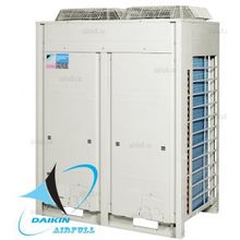 Наружный блок Daikin LREQ20BY1