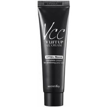 Secret Key V Lift UP СС Cream SPF50+ 30 мл