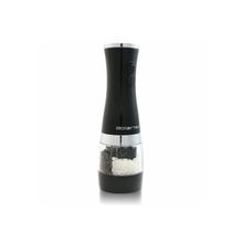 Moulinex PEP 2402PS черный