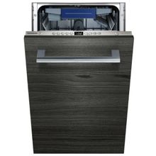 SIEMENS SR655X31MR