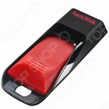 SanDisk SDCZ51-064G-B35