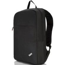 Lenovo Рюкзак Lenovo Backpack 4X40K09936