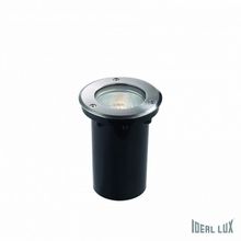 Ideal Lux Встраиваемый в дорогу светильник Ideal Lux PARK PARK PT1 ROUND MEDIUM ID - 433476