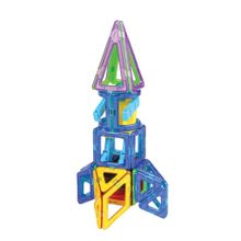 Magformers Magic Space магнитный