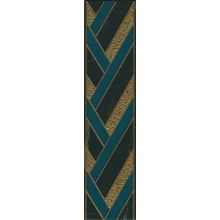 KERAMA MARAZZI AD B461 SG9322 Бордюр Алькала 20х50