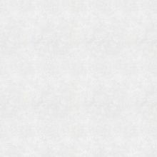 Marburg Catania 58621 58621