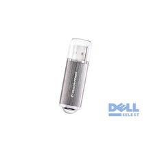 Накопитель USB2.0 Silicon Power Ultima II I-Series 16Gb Silver