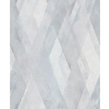 32448 Обои Marburg (Shades) (1*12) 10,05x0,53 винил на флизелине