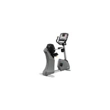 Велотренажер Matrix H7x (2009)