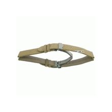 J.A.Willson P346.17B