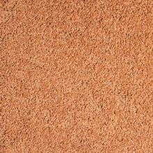 Нева Тафт Тейда 140 25 м*3.5 м