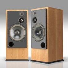 ATC SCM 150 SL