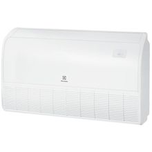 Electrolux EACU-48H UP2 N3   EACO-48H UP2 N3_LAK