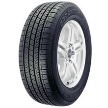 Continental ContiIceContact 2 SUV Шип 255 60 R18 112T