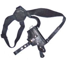 Кобура оперативная Umarex