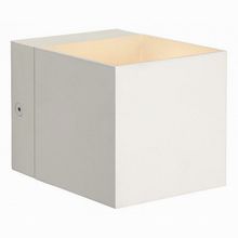 Lucide Devi 09201 01 31