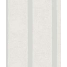 Обои виниловые Marburg Catania 58659