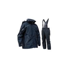 Костюм Shimano Dryshield RB055  M