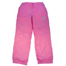 POIVRE BLANC Штаны дождевик VERTIGO AD2552 166