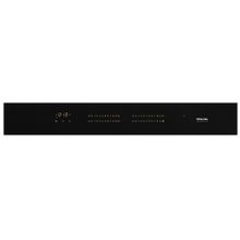 MIELE KM7677 FR