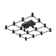 Vele Luce Потолочный светильник Vele Luce Аtmosfera VL7162L16 ID - 115676