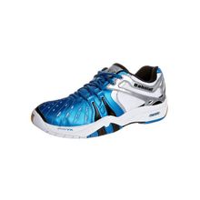 Кросовки Babolat Shadow 2012