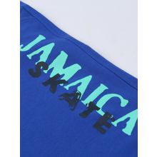 Luminoso Jamaica синие