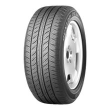 Летние шины Dunlop Grandtrek PT 2А 285 50 R20 V 112