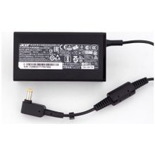 Блок питания для ноутбуков Acer Aspire A315 21G-95MC 19V, 3.42A, 5.5-1.5мм