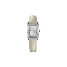 Женские часы Hugo Boss, HB 1502232