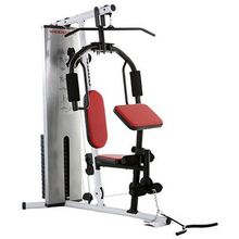 Силовой спортивный комплекс Weider Pro 4500