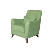 Нижегородмебель Либерти кресло арт. ТК 231