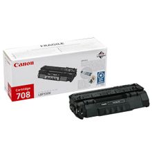 canon (cartridge 708h lbp3300) 0917b002