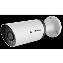 Видеокамера TANTOS TSi-Pe20VP