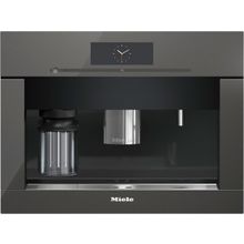 MIELE CVA 6805 GRGR