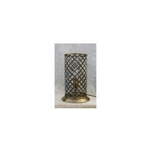 Wunderlicht YL7502AB-T2 BRONZE CELL настольная лампа